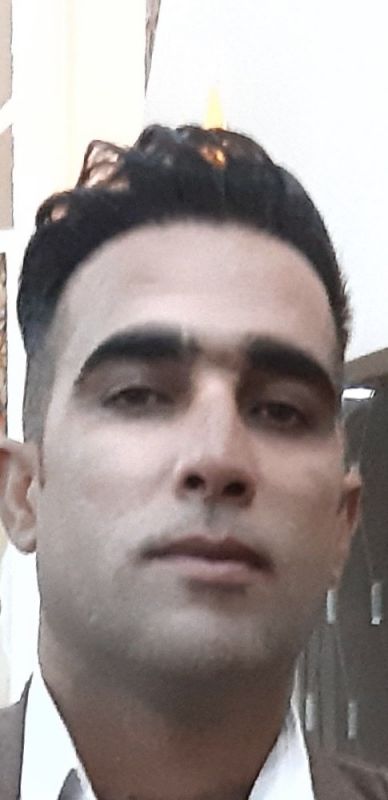 میثم کریمی موسی