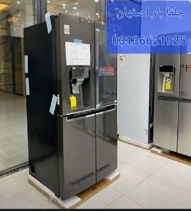 دانش ظفریان سرچاهی