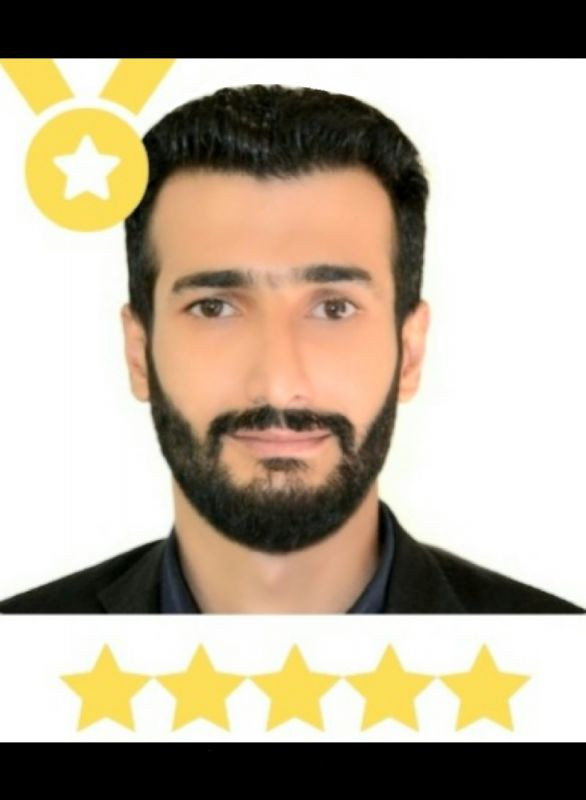 امیر تشیره
