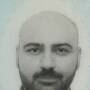 mohammad najari