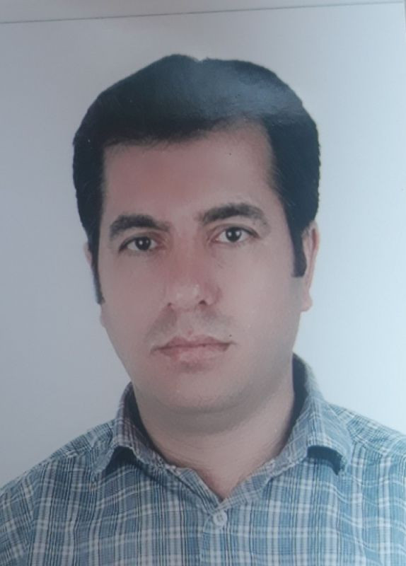 provider user card avatar