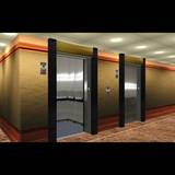 شرکت آسمان سیر