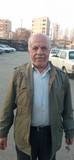 محمد جواد شیرازی شیرازی