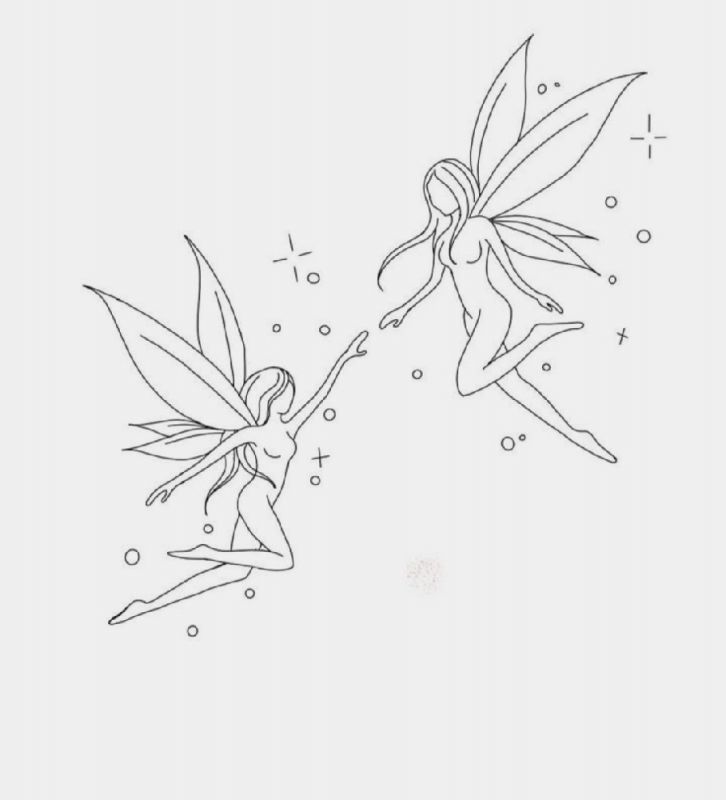 نگار زنجانی