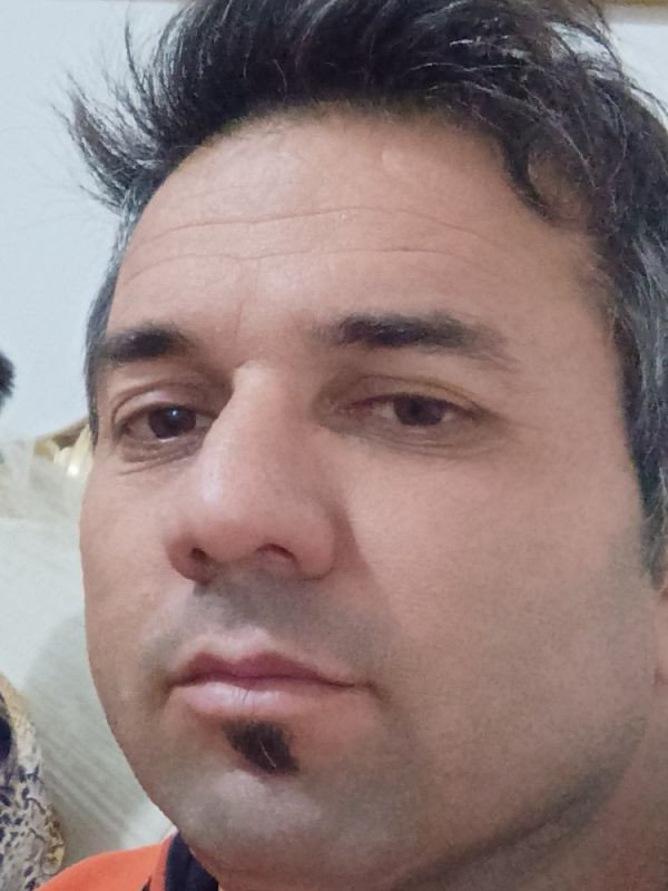 سالار نظری