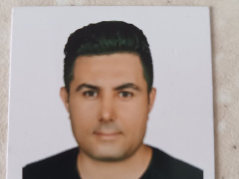 سنگ مصنوعی سلطانی