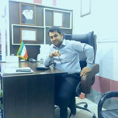 provider user card avatar