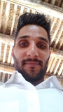 جعفر پوستچيان قديمي