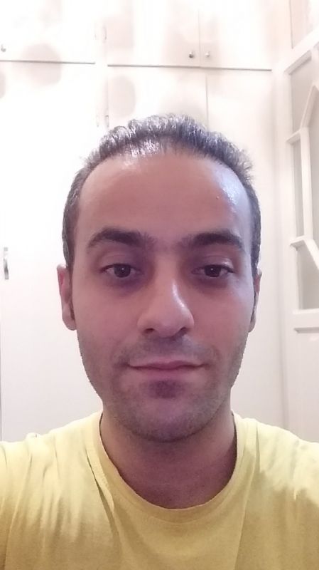 آیدین آزادوطن