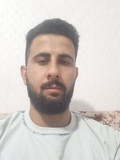 سید رحمان بدری