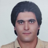 علی یاوری