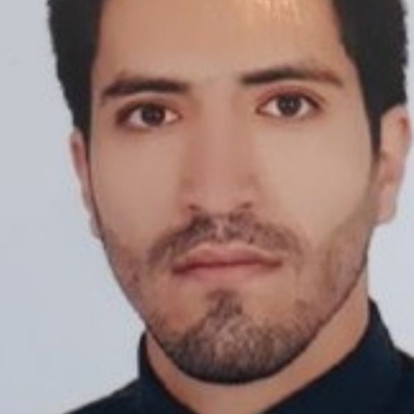 محسن معصومی