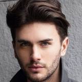 شاهین جعفری