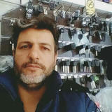 ابوالفضل شهنازی