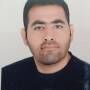 بهزاد بهادری
