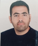 بهزاد بهادری