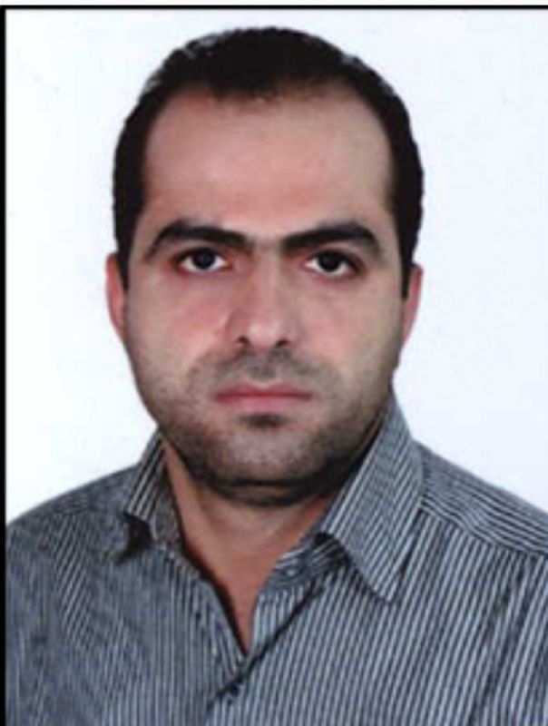 امید روشندل