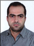 امید روشندل