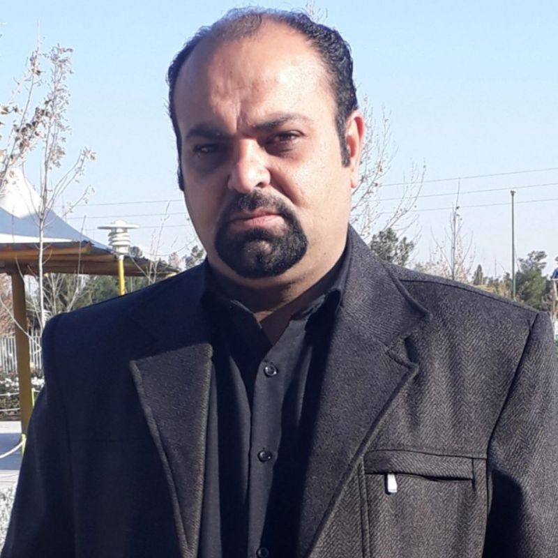 قفل وکلیدنجفی