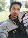 صادق ملتجی
