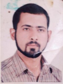 اسماعیل باقری