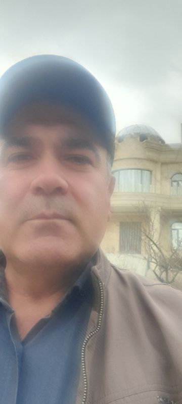 برادران نجفی