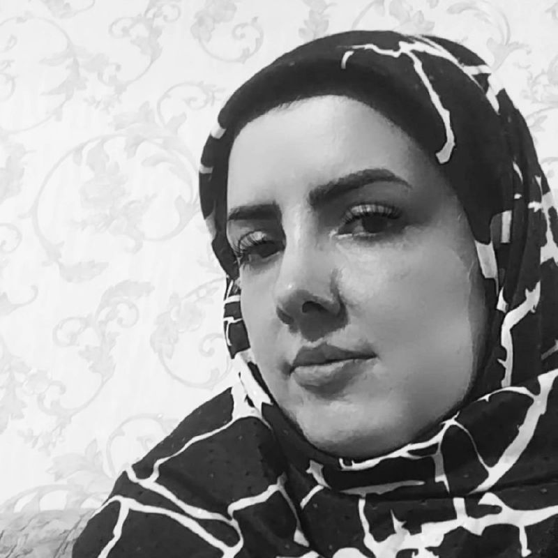 فرشته کرمانی