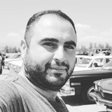 امیر منشی زاده