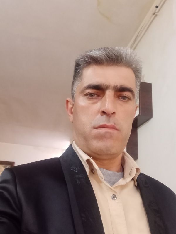 محمد محمد  رحیمیان نورعلی