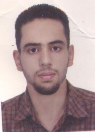 سازمان فنی وحرفه ای