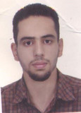 سازمان فنی وحرفه ای