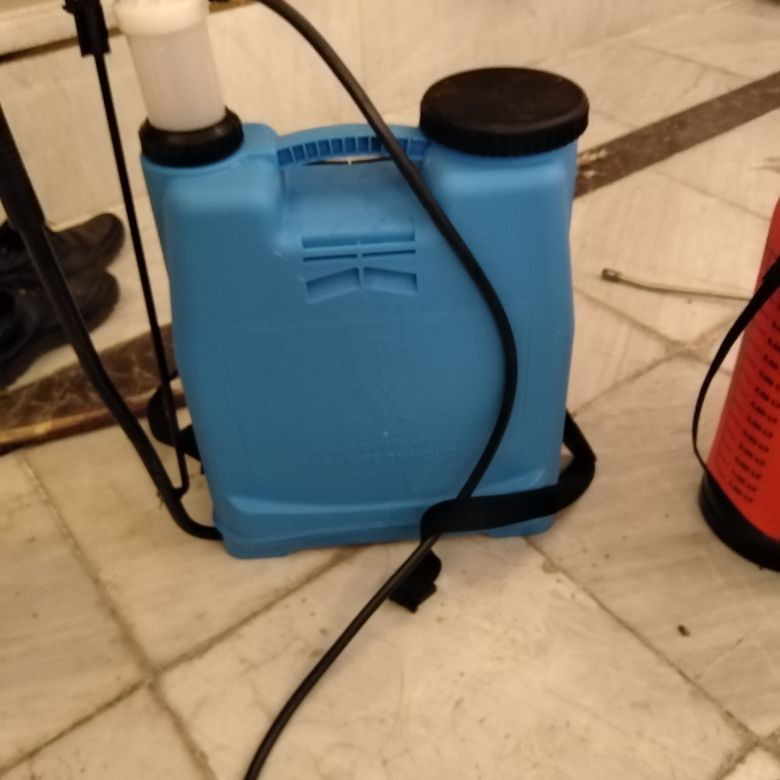 مهدی خوش گفتار