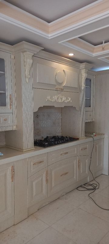 سیدمحمد موسوی