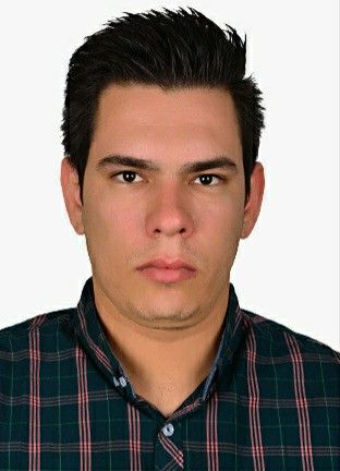 بنیامین باقری