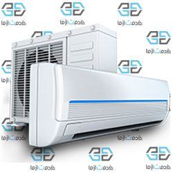 حسام معلایی