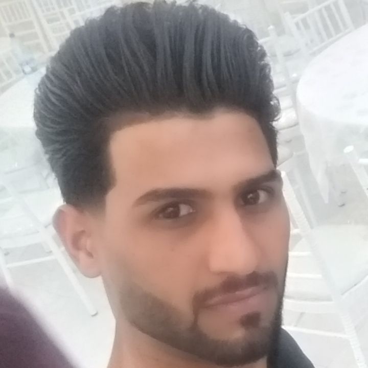 مرتضی سواری