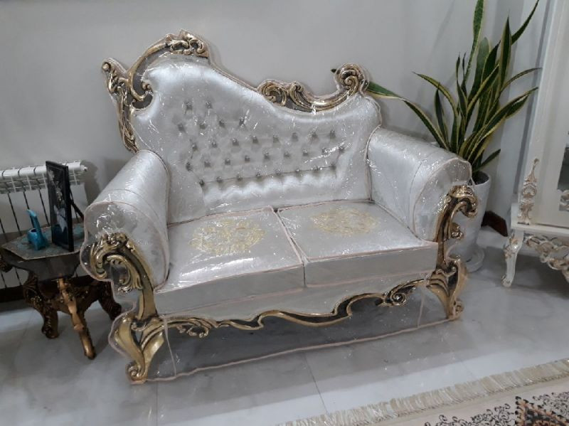 علی فولادی