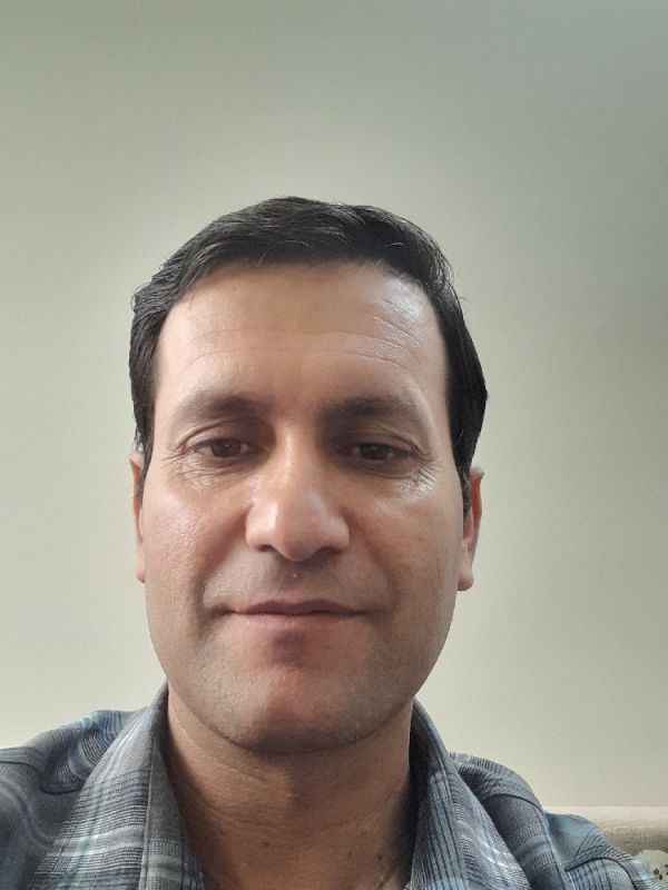 مجید شهبازی