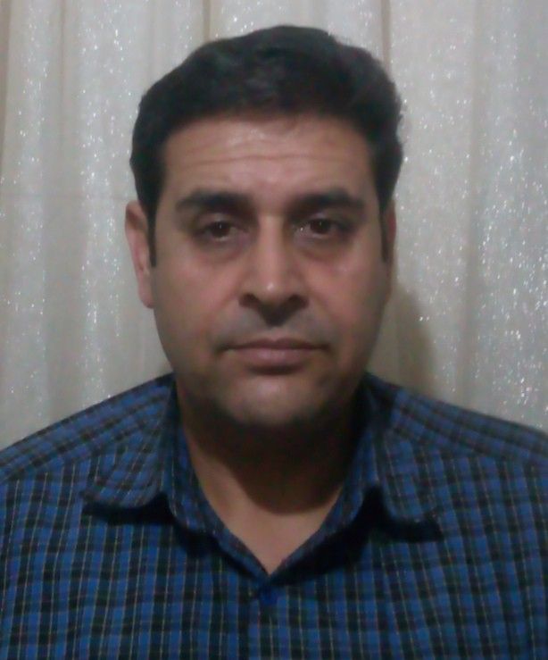 حسین قنبری جیا