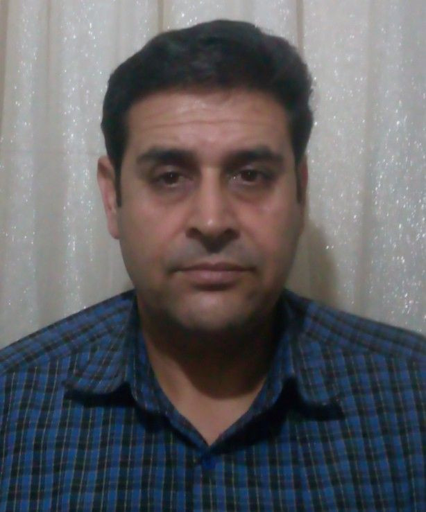 حسین قنبری جیا