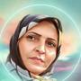 زهرا جهانی