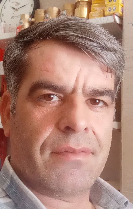 خدمات لوله کشی گاز ولوله کشی اتش نشانی  گرما گستر