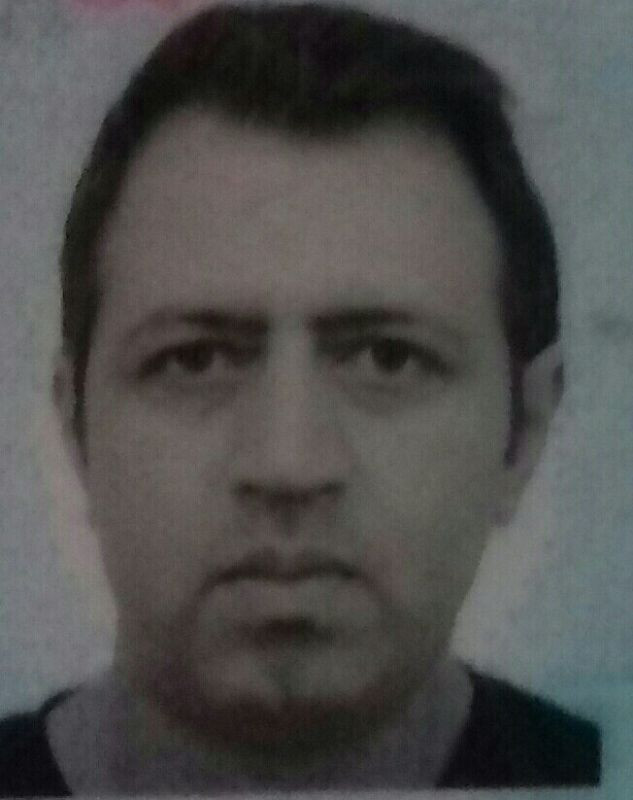 سیگما