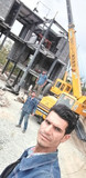 رحمت شمسایی
