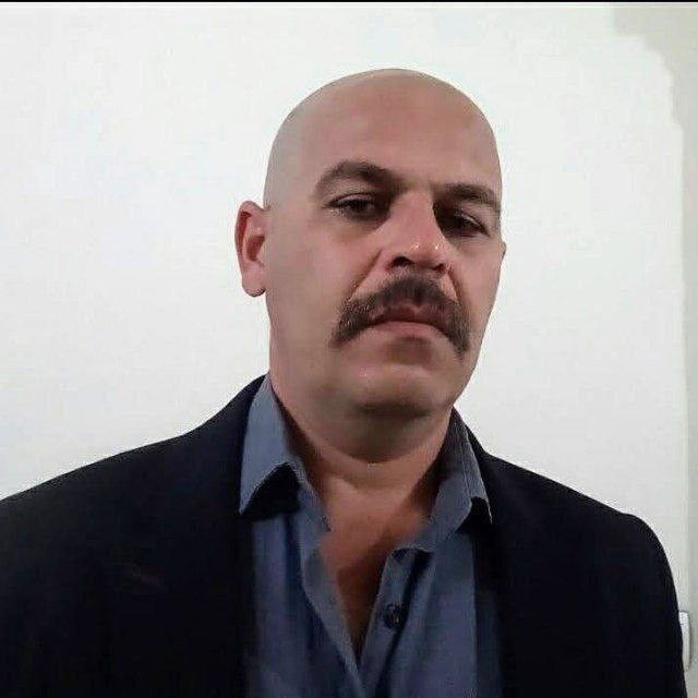 حسن آبیاری