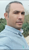 Ali Rahimi