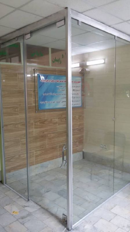 رضا ابراهیمی