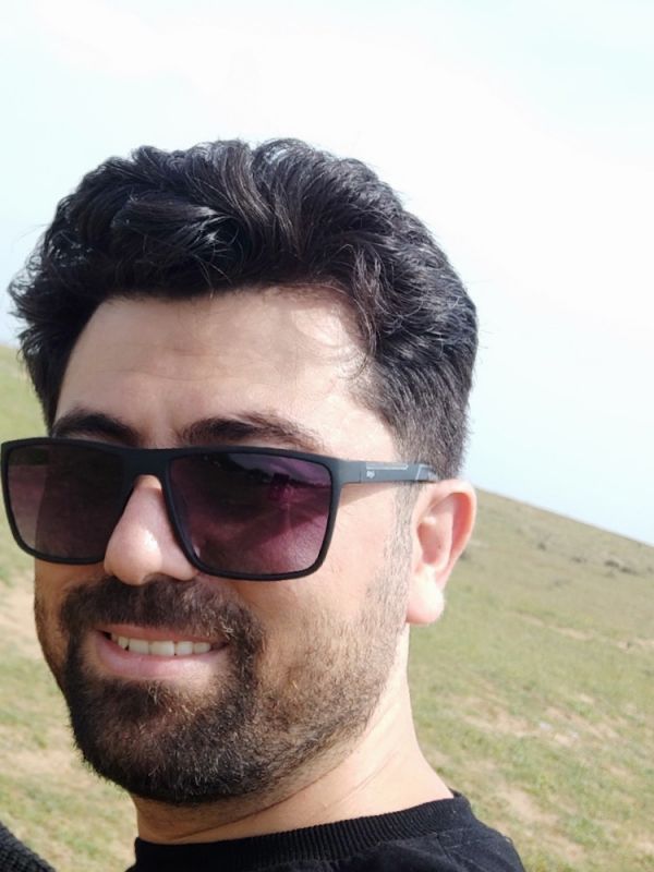 دکوراسیون گردو