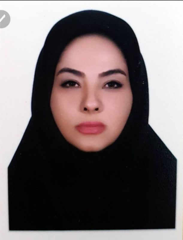 مونا اسلام بک