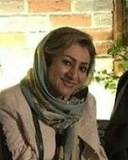 اشرف جزء موسوی